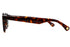 S98 HERO SUN 48 col.Tortoise / Kalla